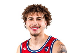 Isaiah Pope