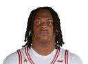 Ashton Smith