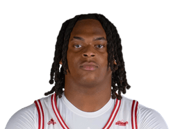 Ashton Smith