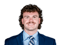 Brad Colbert