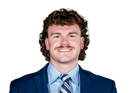 Brad Colbert