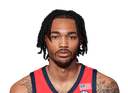 Dre Davis