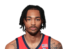 Dre Davis