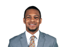 Devin Davis