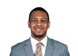 Devin Davis