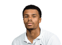 Collin Holloway