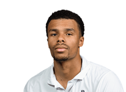 Collin Holloway