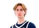 Victor Muresan