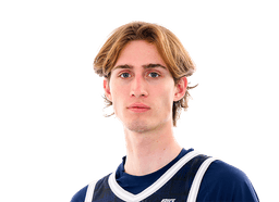 Victor Muresan