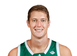Tanner Christensen