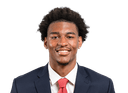 Jalon Moore