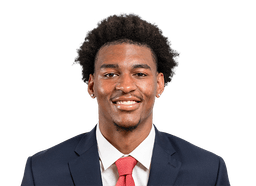 Jalon Moore