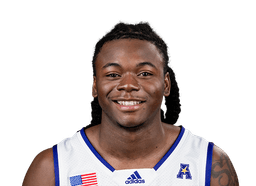 Cam Hayes