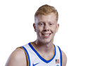 Aidan Fisch