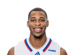 Will Jeffress