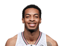 Frank Anselem-Ibe