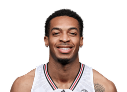 Frank Anselem-Ibe