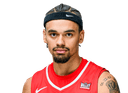 Malachi Poindexter