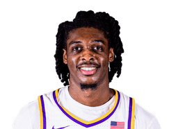 PJ Carter