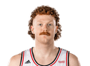 Kobe Williamson
