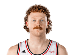 Kobe Williamson