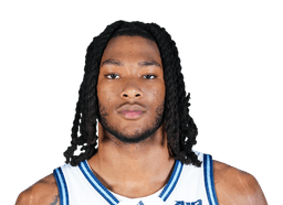 Javonte Brown