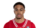 Chance McMillian