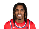 Kam Woods