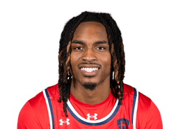 Kam Woods