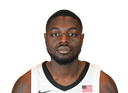 Duke Miles