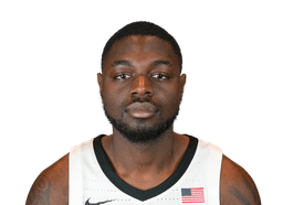 Duke Miles