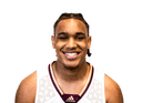 Christian Turner