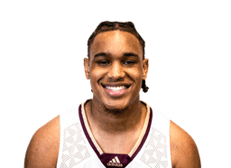 Christian Turner