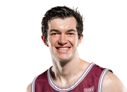 Josh Bannan