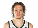 Jacob Falko