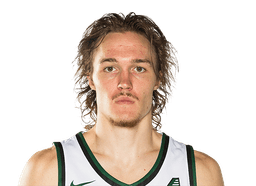 Jacob Falko