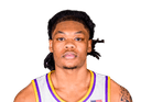 Jordan Sears
