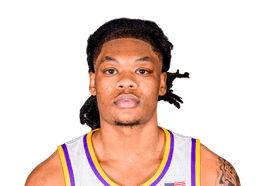 Jordan Sears