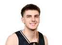 Nick Gazelas