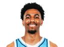 Kellen Tynes