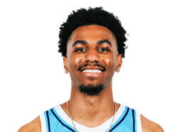 Kellen Tynes