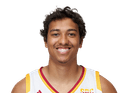 Elijah Gonzales