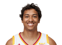 Elijah Gonzales