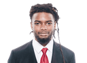 Michael Thomas