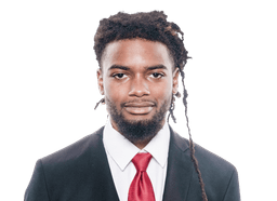 Michael Thomas