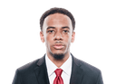 Kentrell Garnett