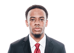 Kentrell Garnett