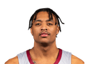Eric Boone