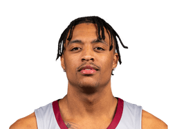Eric Boone