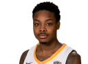DeAnthony Tipler Jr.